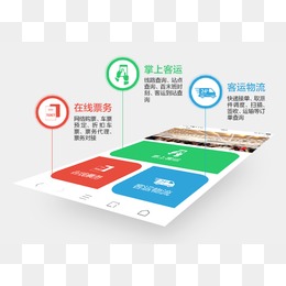 苹果 AirPods 实时翻译功能首发未覆盖欧盟 iPhone 用户