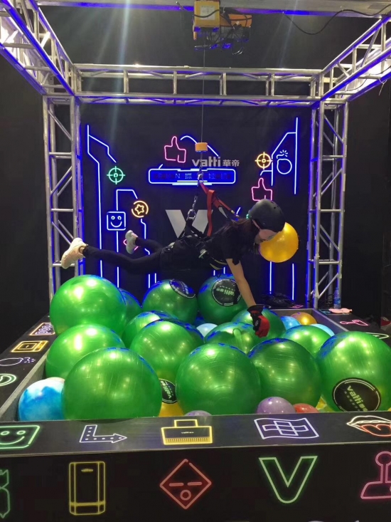 5款国庆中秋八天乐主