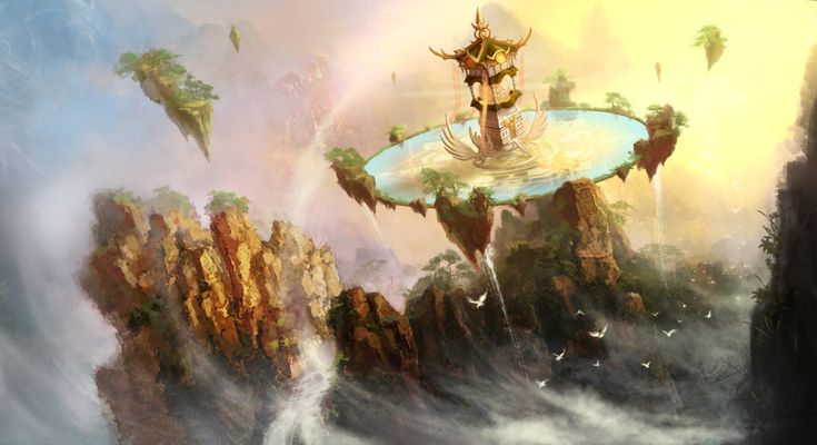 鸿蒙游戏数量破万《原