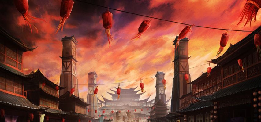 鸿蒙游戏数量破万开启