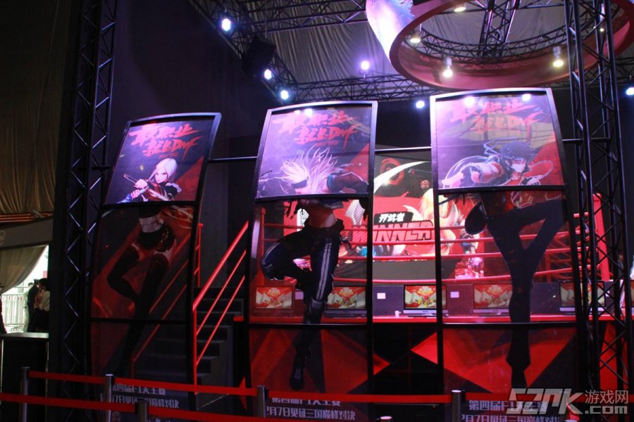 【游戏】手机游戏｜网络游戏｜单机游戏｜游戏装备_天极网游戏频道