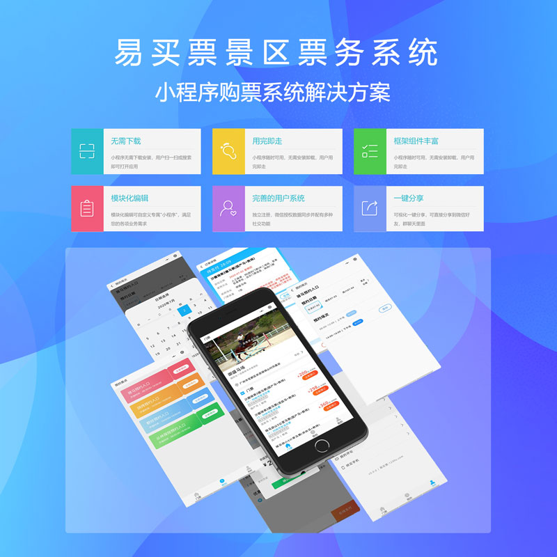 Windows 11将推出“AI实验室”：让用户尽早体验微软AI功能