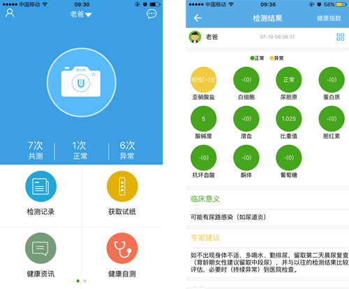 一汽大众全新一代速腾L上市 燃油车中率先搭载辅助驾驶相关功能