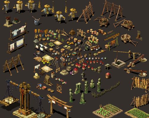 海南自贸港数据安全有