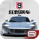 体育竞速游戏-PCh