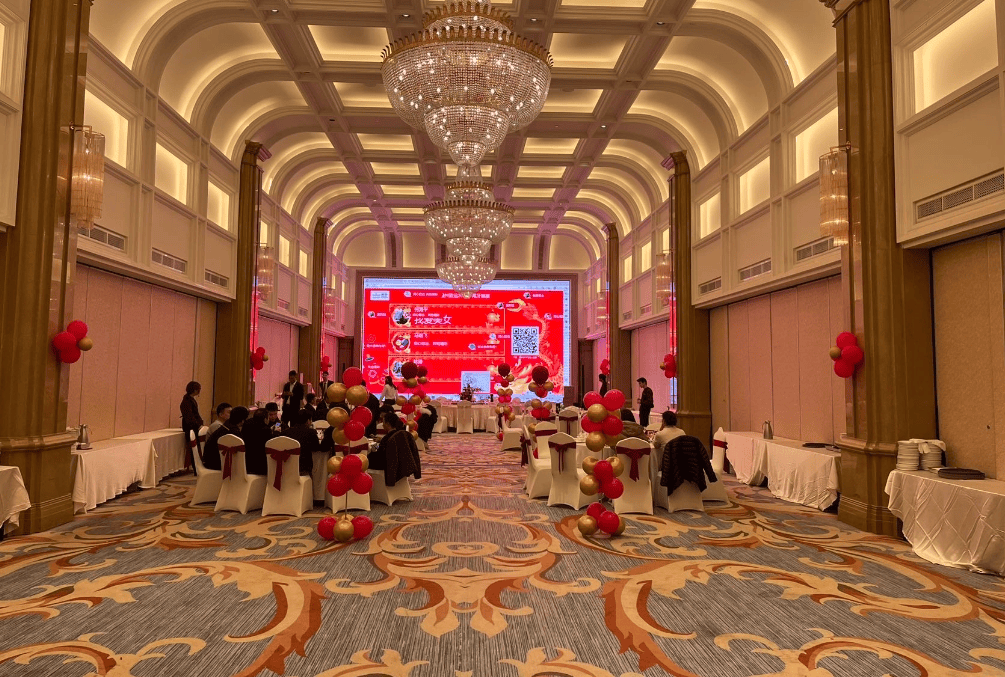 亲测好用的8个大型活