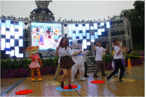 流言板]爵士官方发起