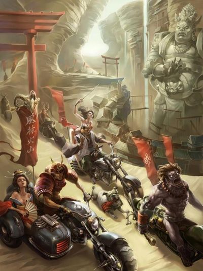 海南自贸港数据安全有