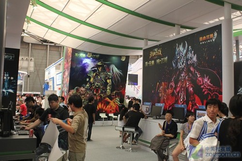 把文化做成世界语言：三七互娱如何让全球用户把中华文化“玩”成自己的故事