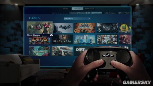 深度【游戏】手机游戏｜网络游戏｜单机游戏｜游戏装备_天极网游戏频道