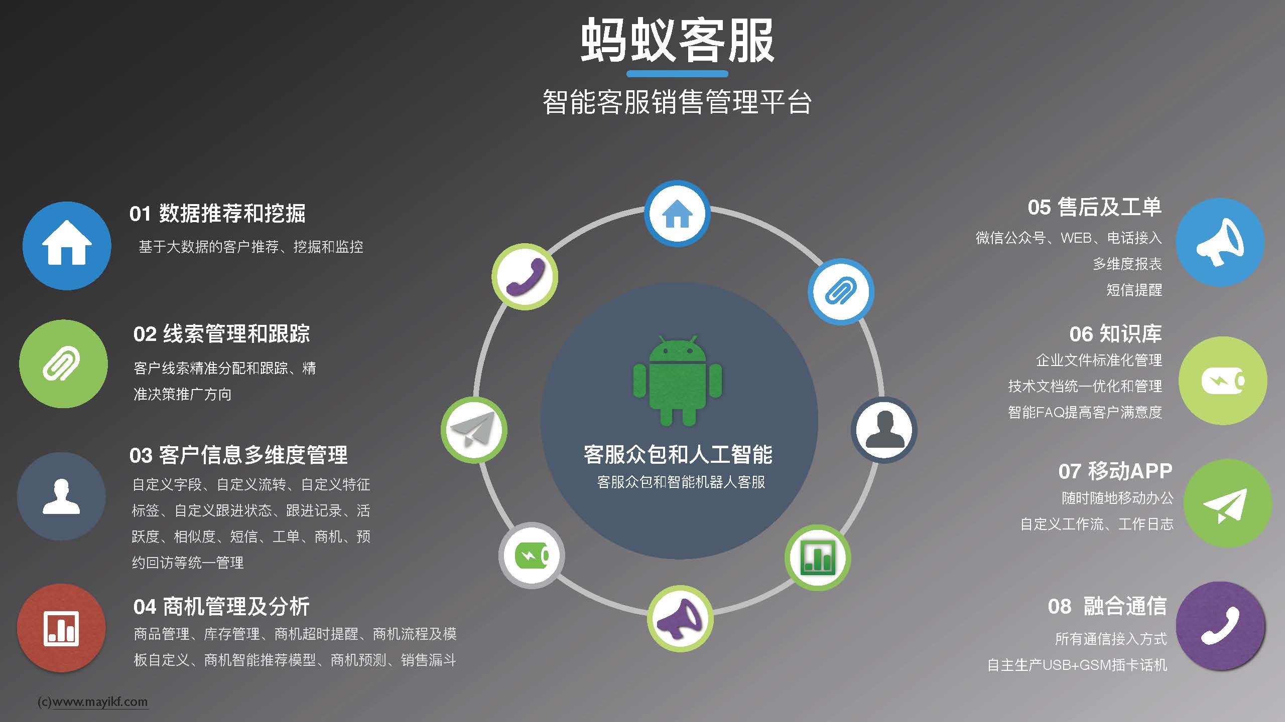 丽水安歌工程管理有限公司关于青田县耕地功能恢复项目全过程设计中介服务采购的公开招标公告