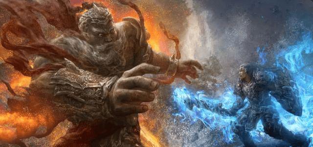 【妙笔成画教育】游戏