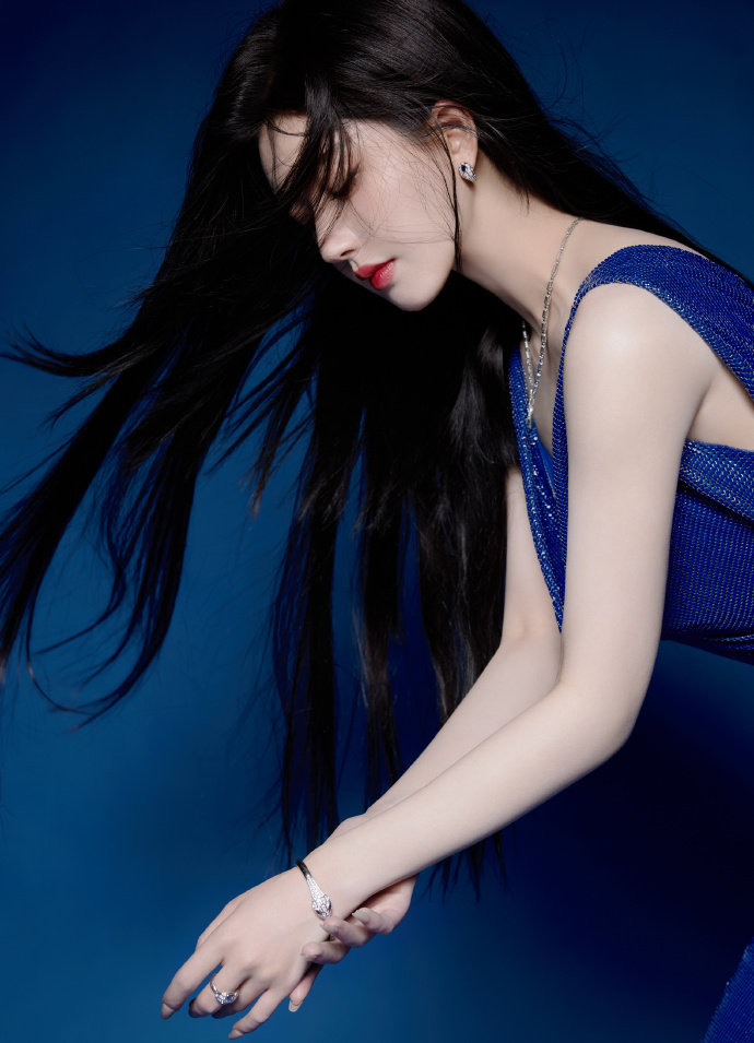 18+触摸互动游戏+