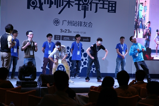 热门游戏排行榜