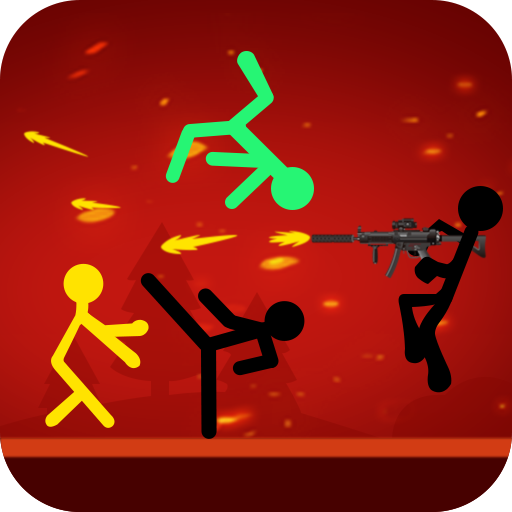 动作冒险游戏第4页-