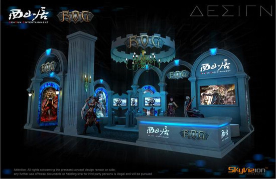 米哈游全新IP《星布谷地》发布预热视频；网易《无限大》公布玩法预告丨游戏早参