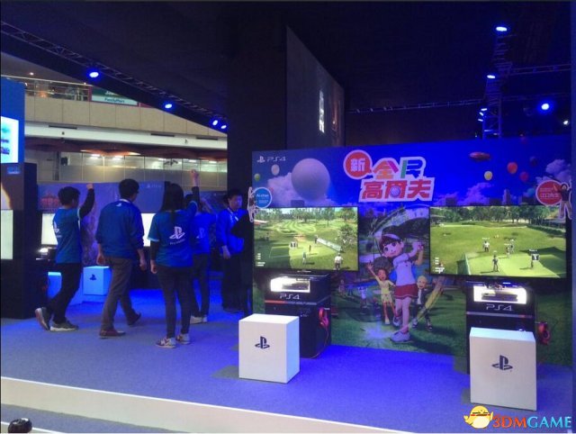 2015赛季即将结束