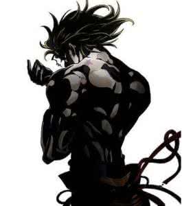 游戏行业景气上行；看好具身智能机器人板块