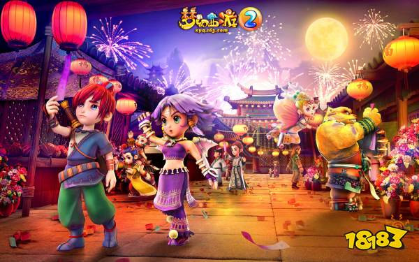 全网最火游戏排行榜前