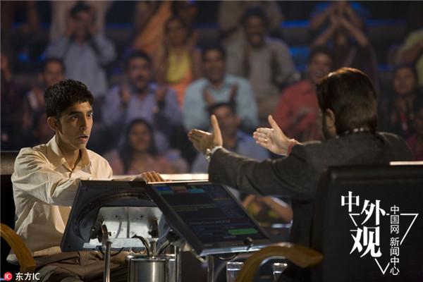 撒钱狂欢的直播答题能