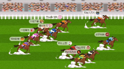 参与简单互动性强的热