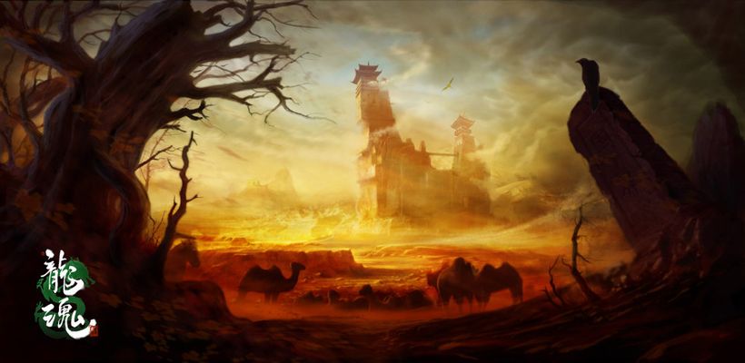 热门IP集体“整活”