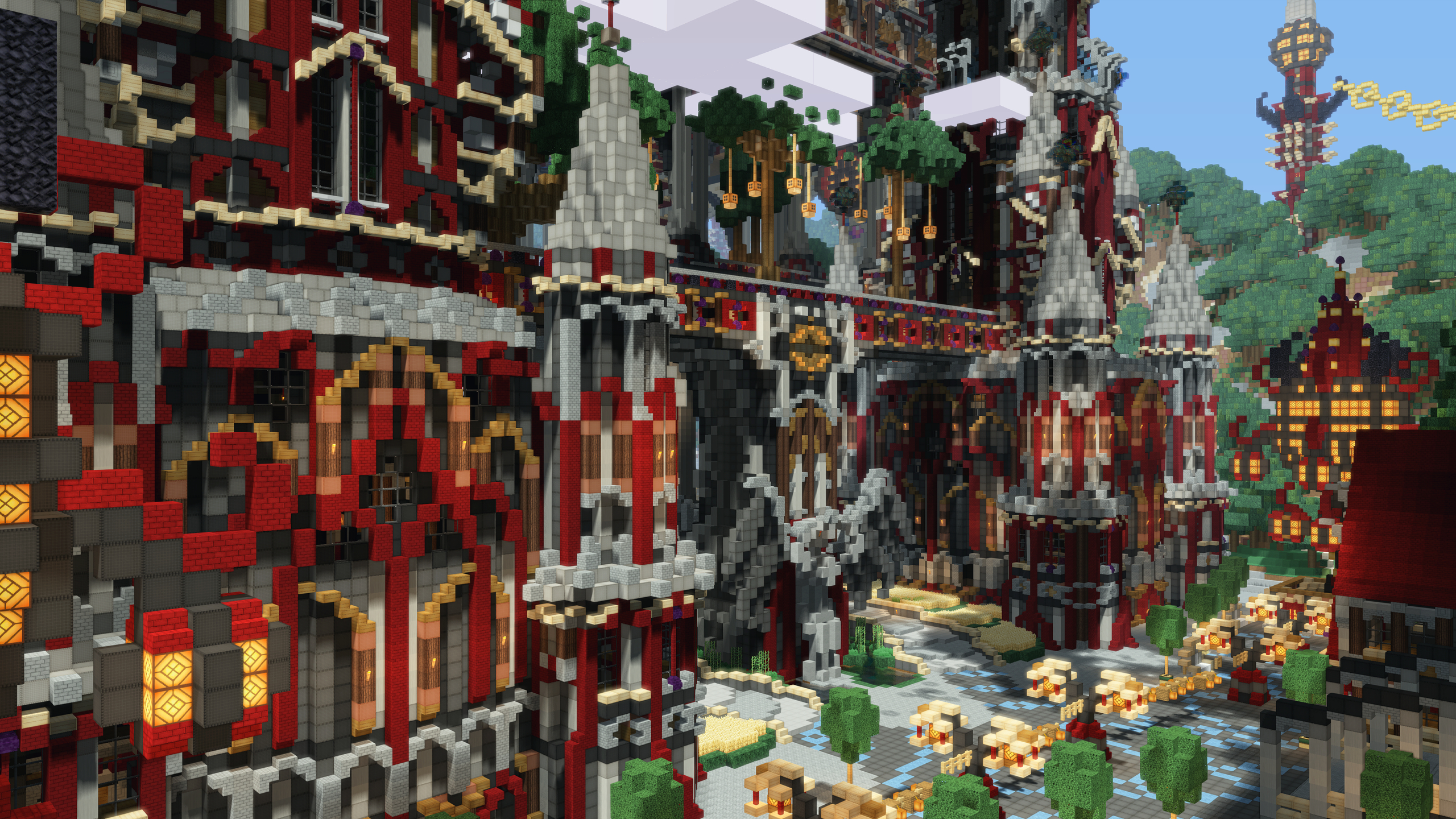 盘点单机游戏好玩