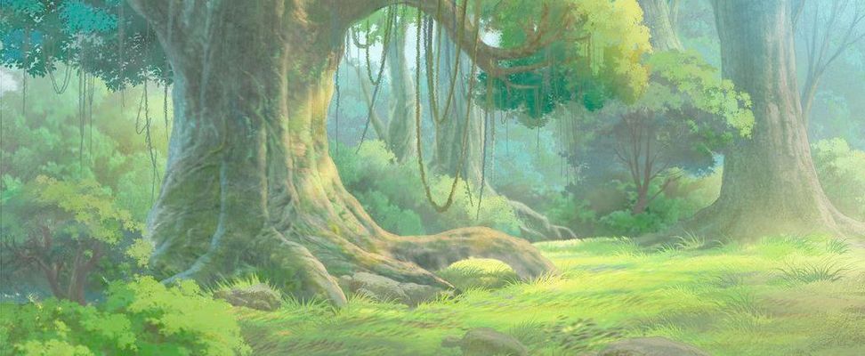 “游戏+非遗”深度融