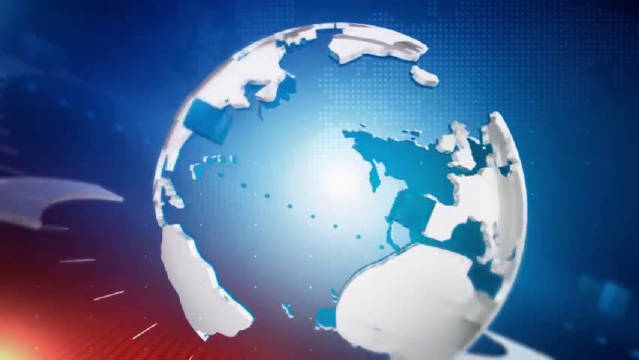 英国警方公布曼彻斯特恐袭案嫌疑人身份