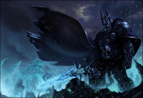 国庆倒计时！华为浏览