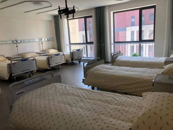 2026年最新北京口