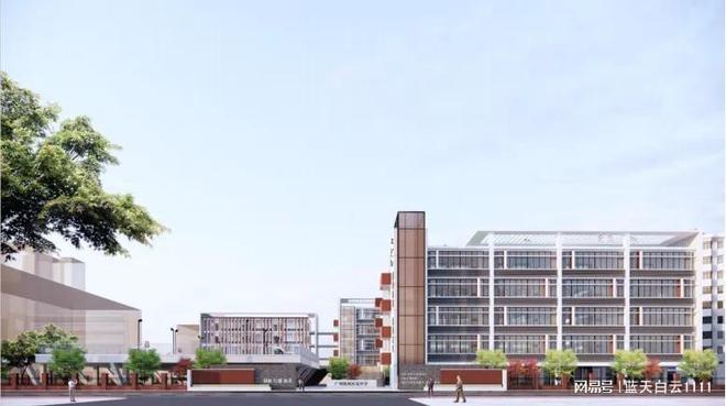 山西省中标三个工程项